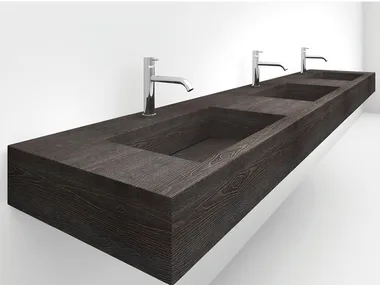 h_simple-washbasin-gruppo-p-g-511700-relc0ace35c.jpg